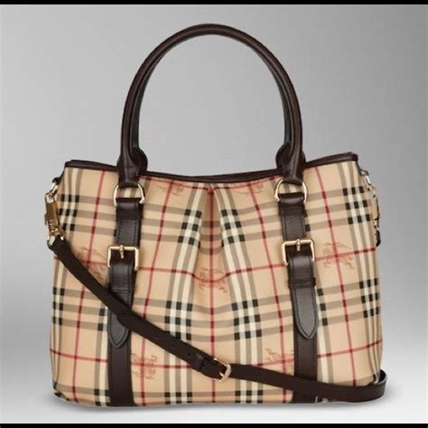 buy authentic burberry bags online|100 authentic burberry bag.